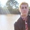 Brant Millman