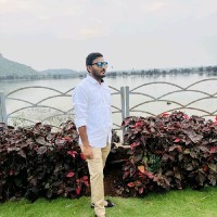 Ramesh Patil