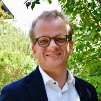 Thomas Kösters