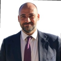 Honorato Morales Martín-Cobos