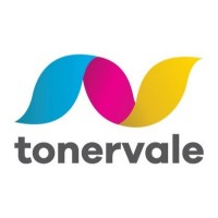 Toner Vale