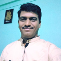 Ganesh Sonawane