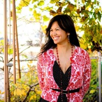 Jess Le-Seibert