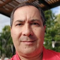 Hector Salinas