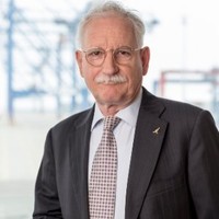 Maciek Kwiatkowski