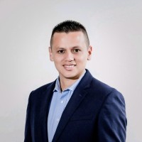 Mauricio Romero