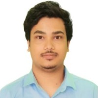 Tushar Saha