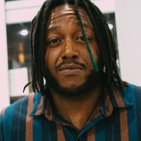 Lamont Draper Jr
