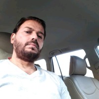 Fayyaz  khan Deshmukh