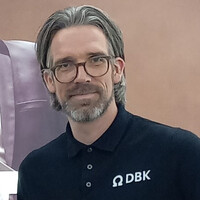Rico Krentz