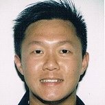 Desmond Heng Rui Xiang