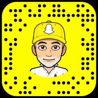 عالم الخيل Horses