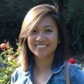 Jessica Fu