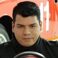 MAURICIO JAVIER MENDEZ RUIZ
