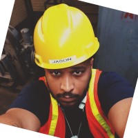 Jason Guillen