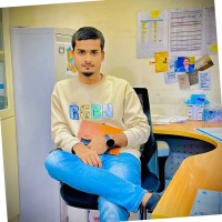 Saad Afzal