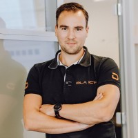 Frank Riethorst