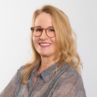 Aimee Rubinstein
