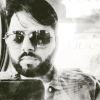 Nishant Joshi