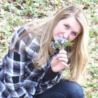 Živilė Mikėnienė