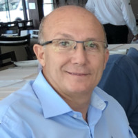 Reinaldo Quagliano