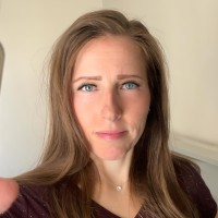 Sharon Frank