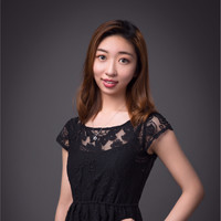 Bingjie Zhang