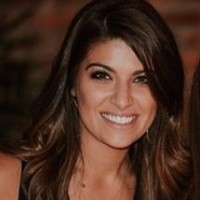 Allison Fritscher