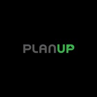 Planup Planup