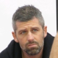 Giacomo Frediani