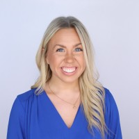 Alyssa Baum