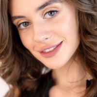 Denisa Razak