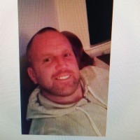 Kevin Ritchie