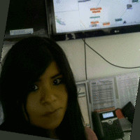 Deysi Rudy Melendez Navarro