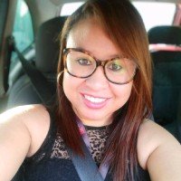Rayane Fernandes