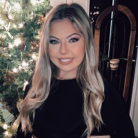 Hannah Palmertree
