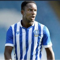 Kwame Boateng
