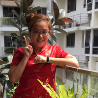 Marianne Chan