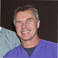 John Chomyn