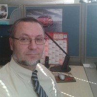 Marc Soler