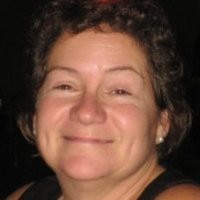 Michelle Hughes