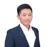 Bryce Tan Xian Sheng