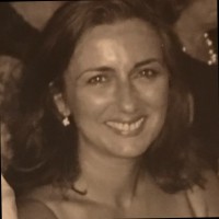 christina kopsini