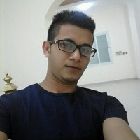 ahamudul kabir