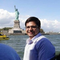 Aman Bansal