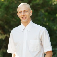 Jacob Weigel