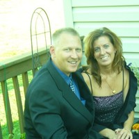 Bev Sorenson
