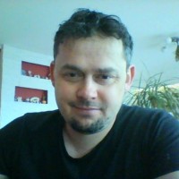 Aleš Stráňava
