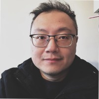 Ka Po Francis Cheung