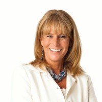 Becky Ciani